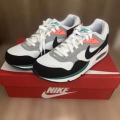 NIKE WMNS AIR MAX CORRELATE 25cmのサムネイル