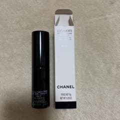 CHANEL レ ベージュ ヘルシー グロウ シアー カラー スティックのサムネイル