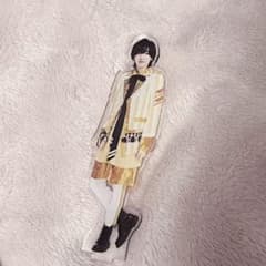 道枝駿佑 アクリルスタンドのサムネイル