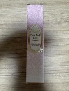 新品⭐SABON サボンフローラルジュレマスク　30mlのサムネイル