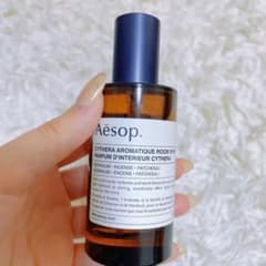 Aesop イソップ ルームスプレーのサムネイル