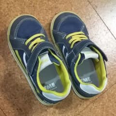 17.5 イフミー　IFMEのサムネイル