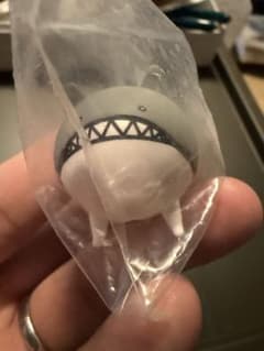 허그콧 냥코 대전쟁 2 고양이 고래