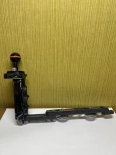 イノン　グリップベースのサムネイル
