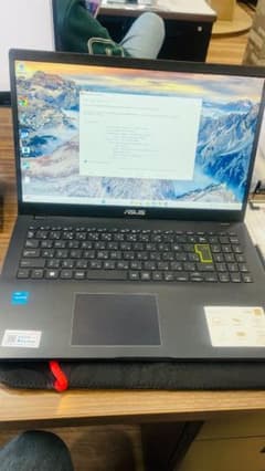 安いASUS E510の通販商品を比較 | ショッピング情報のオークファン