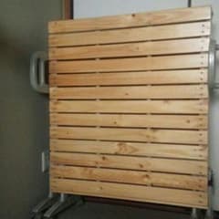 ヒジキ様　専用のサムネイル