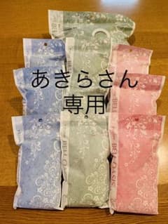 帝人フロンティア 乾っとソフトパックドライのサムネイル