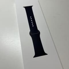 Apple Watch 40mm 純正スポーツバンドのサムネイル