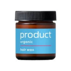 product ヘアワックスのサムネイル