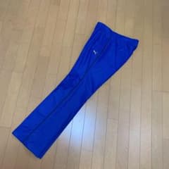 プーマ　ゴルフパンツのサムネイル