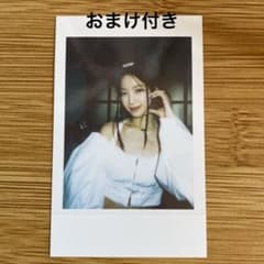 きりんちゃん様 リクエスト 2点 まとめ商品のサムネイル