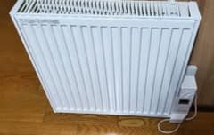 (MUSASI1960)WOSAB JAPAN 電気ヒーター　パネル m45992545482_1.jpg?1761177637