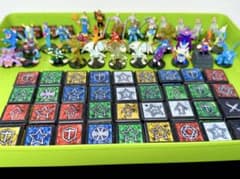 り*と様 遊戯王　ダンジョンダイスモンスターズ り*と様 遊戯王 ダンジョンダイスモンスターズ | Mercari