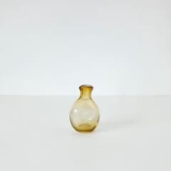 ガラス瓶 古物 古道具 ブロカント 蚤の市 レトロ雑貨 ビンテージ 骨董