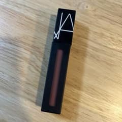 NARS パワーマットリップピグメント　2780のサムネイル