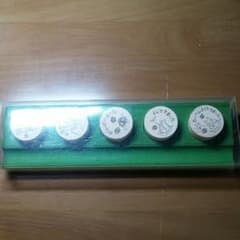 となりのトトロ　野球親父様専用のサムネイル