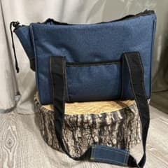 Neko様専用のサムネイル