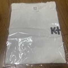 北山宏光　Tシャツのサムネイル