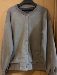 冬服のサムネイル