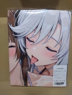 OTAMONO シークレット タオル タペストリーのサムネイル