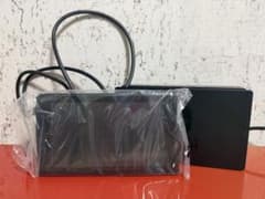 壊れたSwitchのサムネイル