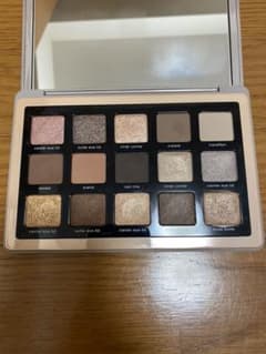 NATASHA DENONA Eyeshadow Paletteのサムネイル