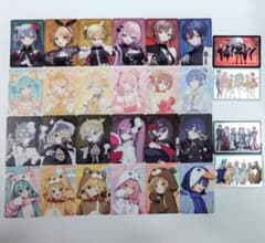 m45994491978_1.jpg?1713614878