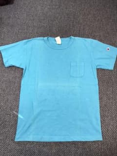 チャンピオン T1011 Tシャツのサムネイル