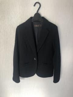 ★にぃに様★【値下げ】リフレクト  ジャケットのサムネイル