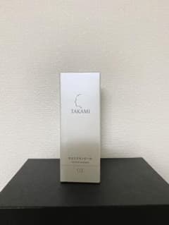 タカミ スキンピール 30mlのサムネイル