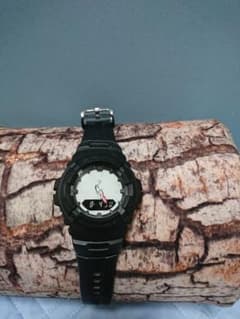 G-SHOCK 腕時計のサムネイル