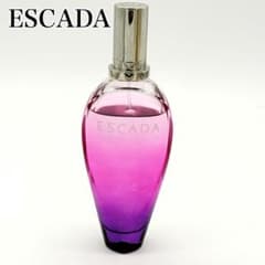 ESCADA エスカーダ マリングルーヴ EDT 100ml 廃盤 オードトワレ ESCADA エスカーダ マリングルーヴ EDT 100ml 廃盤 オードトワレ