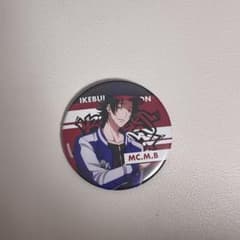 山田二郎 缶バッジ - メルカリ