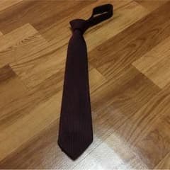 値下げ アバハウス ネクタイ メンズのサムネイル