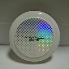LIGHTFUL MARINE -BRIGHT  FORMULAのサムネイル