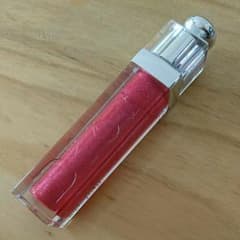 ☆セール価格☆Dior アディクトグロスのサムネイル