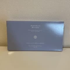 Domohorn Wrinkle トライアルセット 3日分のサムネイル