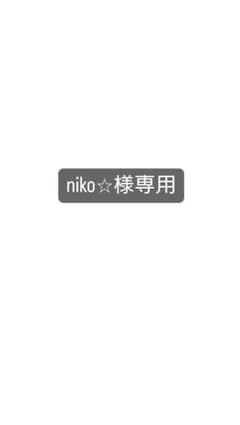 日本史B一問一答 : 完全版のサムネイル