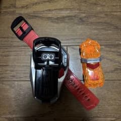仮面ライダードライブのサムネイル