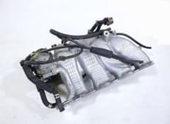 コルベット c6 エキマニ 触媒 | Shop at Mercari from Japan! | Buyee