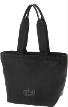 【即日発送】Manhattan Portage WhiteStone Toteのサムネイル
