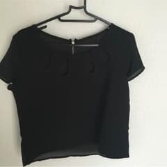 INGNI☆ カットソーのサムネイル