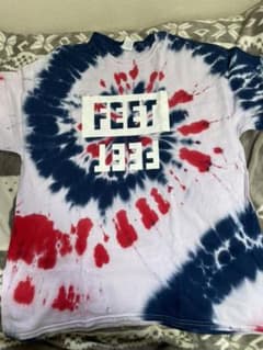 10-FEET バンTのサムネイル