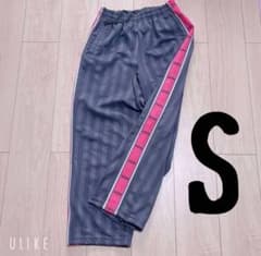PUMA 希少　廃盤　ジャージ　ズボン　パンツのサムネイル