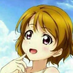 PPAP様専用のサムネイル