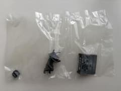 未開封品 ウルトラ超獣名鑑 カネゴン モノクロ シークレット - メルカリ