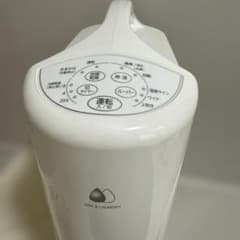 コロナ除湿機　CD-S6321 コロナ 除湿機 CD-S6321 - メルカリ