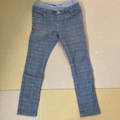HANNA-NICO様専用のサムネイル
