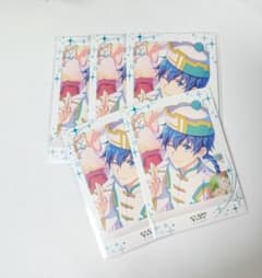 SideM ぱしゃこれ 天峰秀 第8弾 - メルカリ