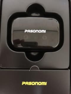pasonomi (パソノミ)のサムネイル